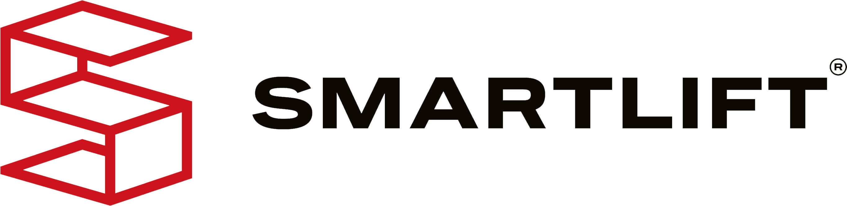 Smartlift_logo_trans