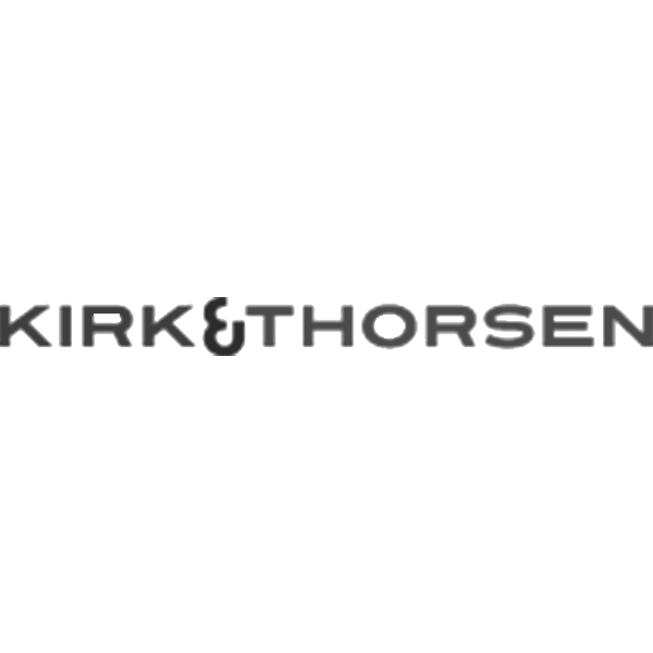 kirk-logo