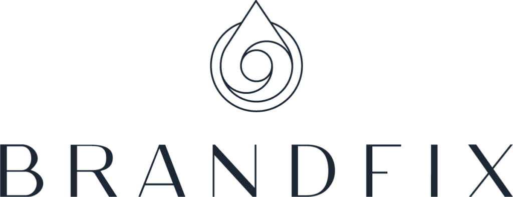 BrandFix-Logo-1024x393