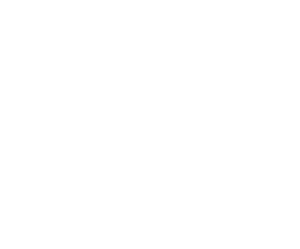 Curl-Girl_nordic_white_trademark-300x249